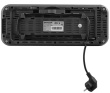 Röster Sencor STS4050SS