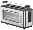 Röster Sencor STS4050SS