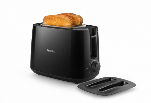 Philips Toaster HD2582/90