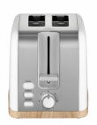 Concept Toster Elwood white Concept TE2015