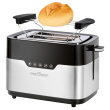 Röster ProfiCook PCTA1170