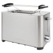 Röster ProfiCook PCTA1251