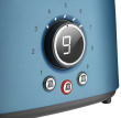 Röster Sencor STS6052BL, sinine