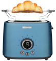 Röster Sencor STS6052BL, sinine