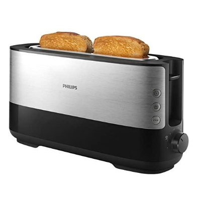 HD2692/90 Viva Collection Toaster PHILIPS