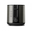 HD2651/80 Viva Collection Toster PHILIPS