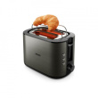 HD2651/80 Viva Collection Toster PHILIPS