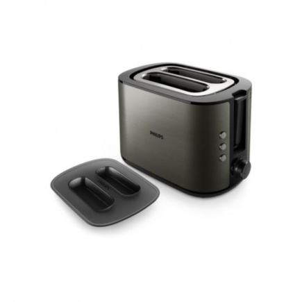 HD2651/80 Viva Collection Toster PHILIPS