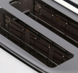 Blaupunkt Toaster TSS802WH