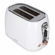 Blaupunkt Toaster TSS802WH