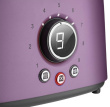 Röster Sencor STS6053VT, lilla