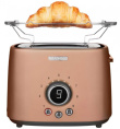 Röster Sencor STS6056GD, kuldne