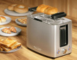 Röster ProfiCook PCTA1279