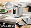 Röster ProfiCook PCTA1279