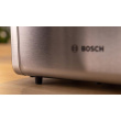 Bosch TAT 6M420 MyMoment Edelstahl