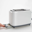 Toaster Black+Decker BXTOA820E (820W) AGDBDETOS0007