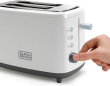 Toaster Black+Decker BXTOA820E (820W) AGDBDETOS0007
