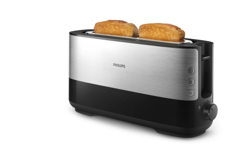HD2692/90 Viva Collection Toaster PHILIPS