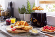Philips Toaster HD2582/90