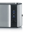SEVERIN AT 2589 Toaster with 800W power