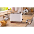 Bosch TAT 4M221 MyMoment wei