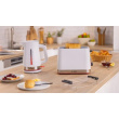 Bosch TAT 4M221 MyMoment wei