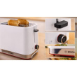Bosch TAT 4M221 MyMoment wei