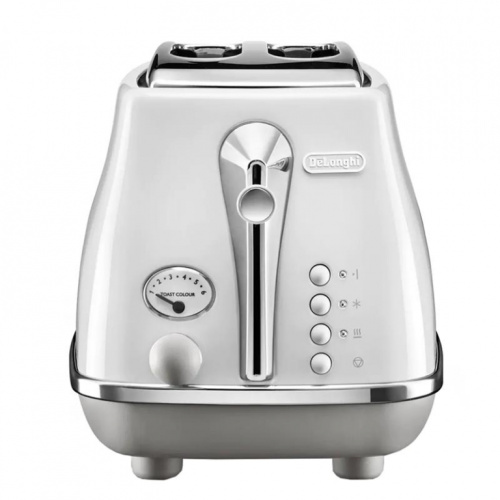 Röster Delonghi ICONA Capitals / CTOC2103W