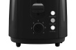 TOASTER AMICA TD 1015 -1194622 BLACK 750 W