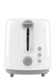 TOASTER AMICA TD 1014 -1193828 WHITE 750 W