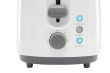 TOASTER AMICA TD 1014 -1193828 WHITE 750 W