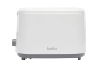 TOASTER AMICA TD 1014 -1193828 WHITE 750 W