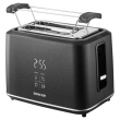 Röster Sencor STS0600BK