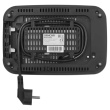 Röster Sencor STS0600BK