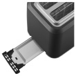 Röster Sencor STS0600BK