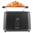 Röster Sencor STS0600BK