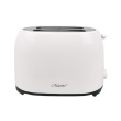 Feel-Maestro MAESTRO TOASTER 750W