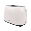 Feel-Maestro MAESTRO TOASTER 750W