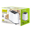 Feel-Maestro MAESTRO TOASTER 750W