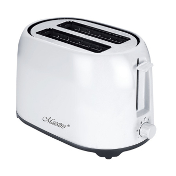 Feel-Maestro MAESTRO TOASTER 750W