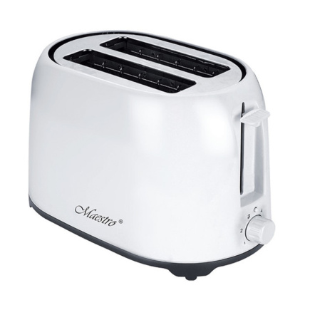 Feel-Maestro MAESTRO TOASTER 750W