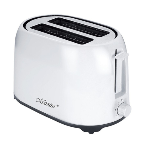 Feel-Maestro MAESTRO TOASTER 750W