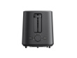 Xiaomi Toaster EU