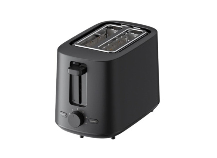Xiaomi Toaster EU