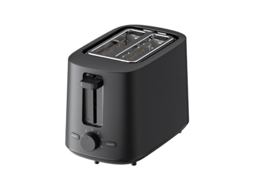 Xiaomi Toaster EU