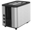 Röster Beko TAM7321I