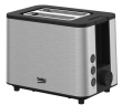 Röster Beko TAM7321I