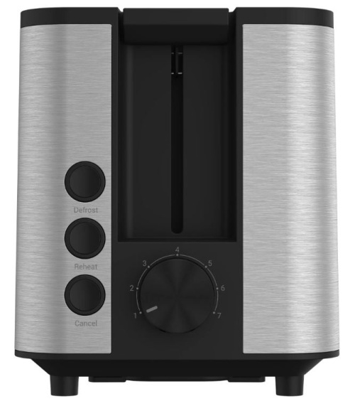 Röster Beko TAM7321I