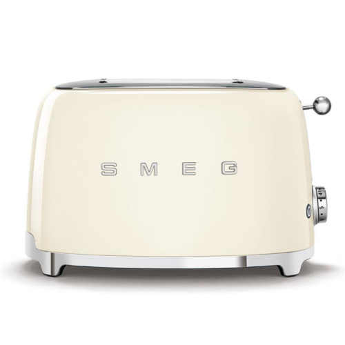 Röster Smeg / TSF01CREU