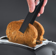 Russell Hobbs 22601-56 toaster 2 slice(s) Black